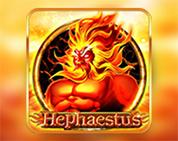 Hephaestus