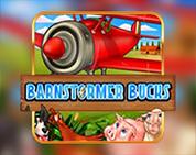 Barnstormer Bucks