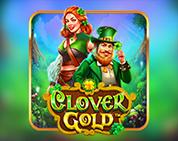 Clover Gold